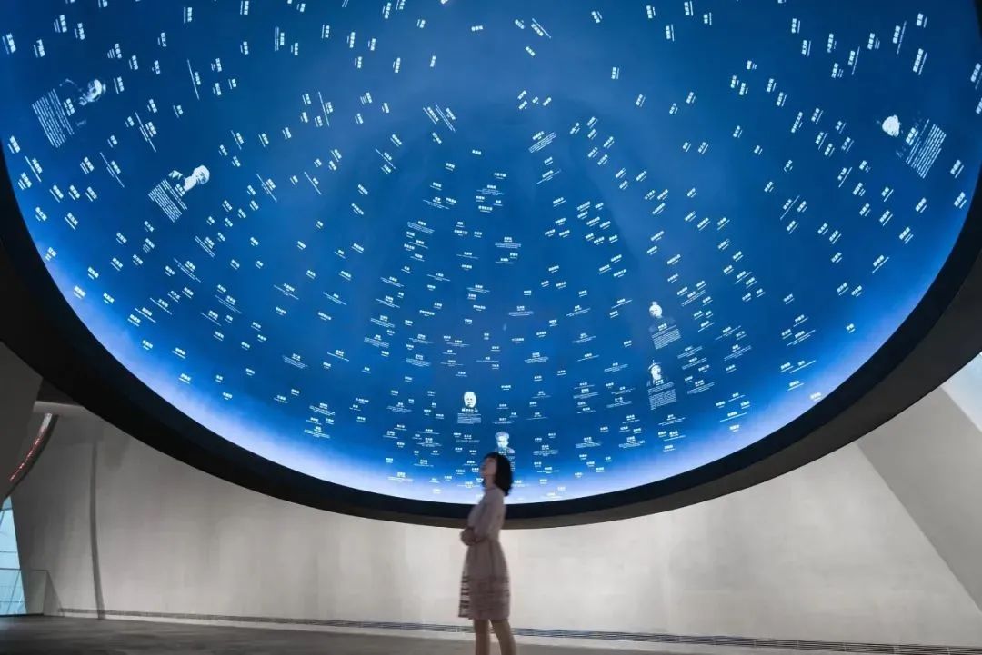 微信图片_20220813150459.jpg