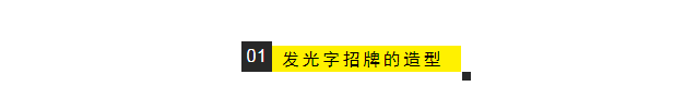 微信截图_20220813151653.png