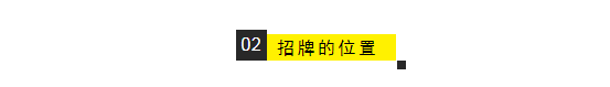 微信截图_20220813160838.png