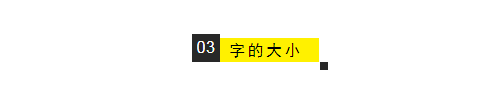 微信截图_20220813161121.png