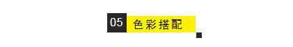 微信截图_20220813162554.png