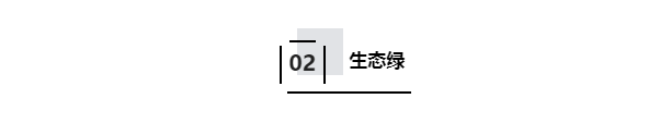 微信截图_20230209104807.png