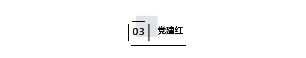 微信截图_20230209104948.png