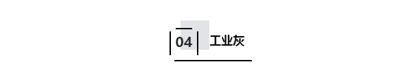微信截图_20230209105202.png
