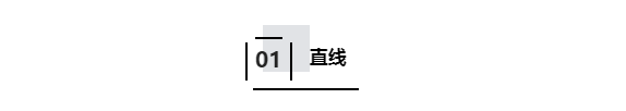 微信截图_20230209105529.png