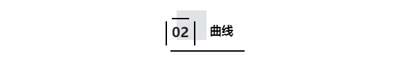 微信截图_20230209105650.png