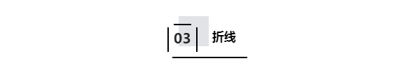 微信截图_20230209105955.png