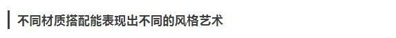 微信截图_20230209110128.png