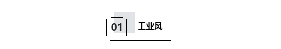 微信截图_20230209110221.png
