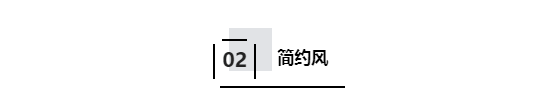 微信截图_20230209110414.png