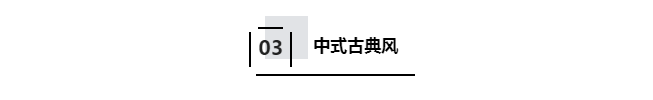 微信截图_20230209110604.png
