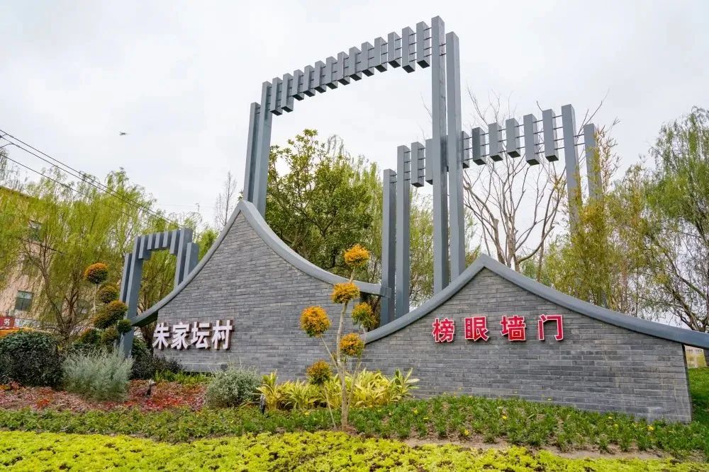 微信图片_20230211100001.jpg