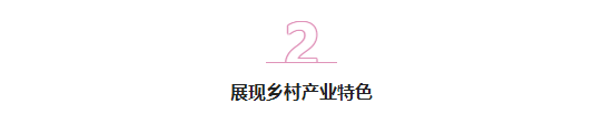 微信截图_20230211100427.png