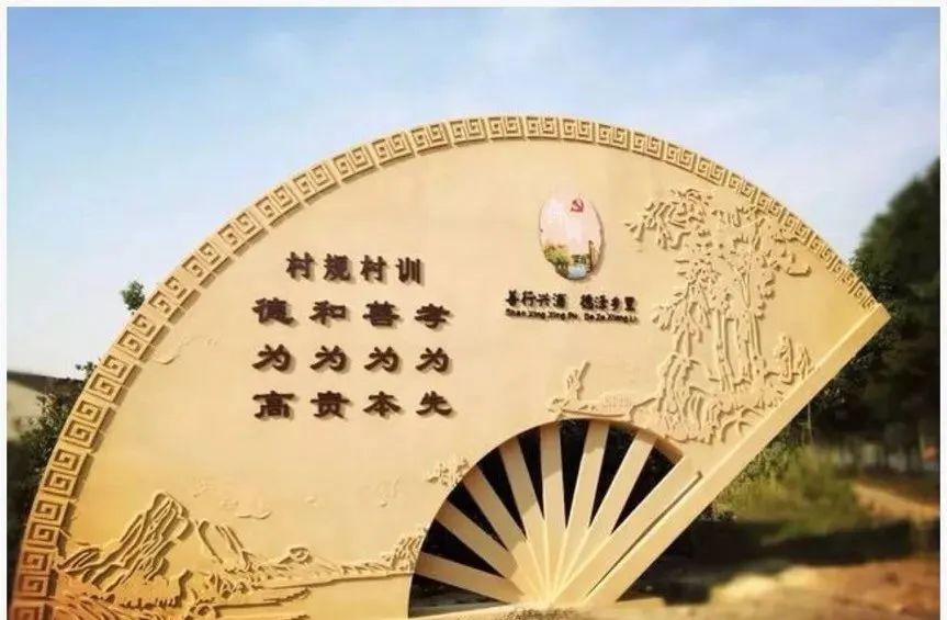 微信图片_20230211100609.jpg