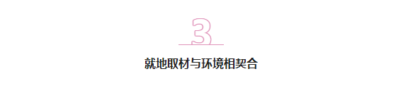 微信截图_20230211100945.png