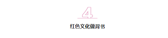微信截图_20230211101406.png