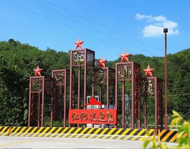 微信图片_20230211101417.jpg