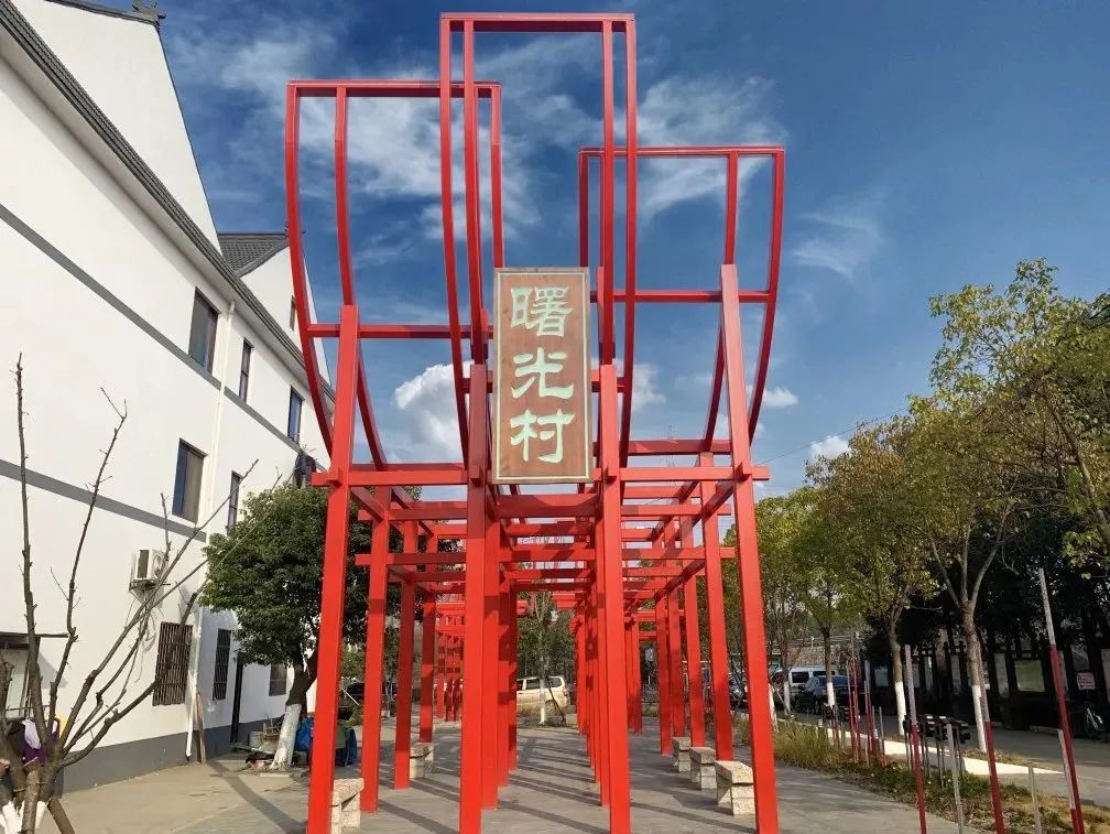 微信图片_20230211101523.jpg