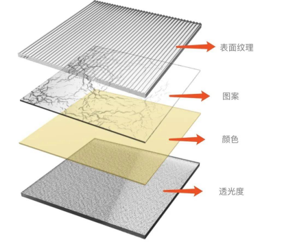 微信图片_20230313153221.png