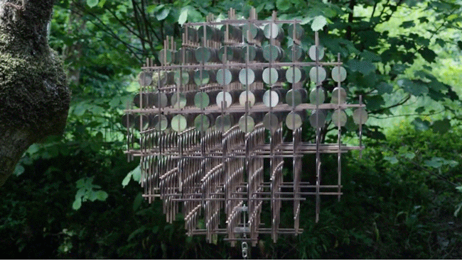 微信图片_20230325142811.gif