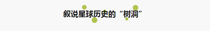 微信截图_20230325161605.png
