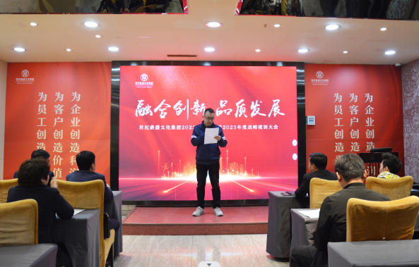 微信截图_20230411095840.png