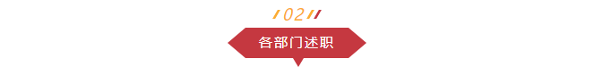 微信截图_20230411100110.png
