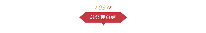 微信截图_20230411102137.png