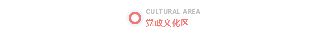微信截图_20230505152446.png