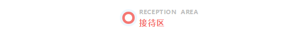 微信截图_20230505153255.png