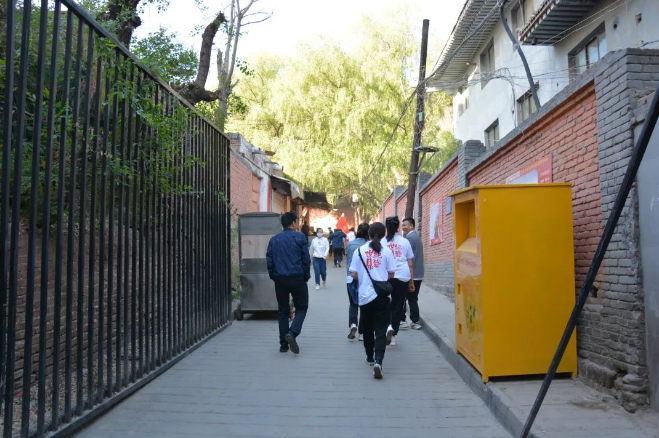 微信截图_20230519140620.png