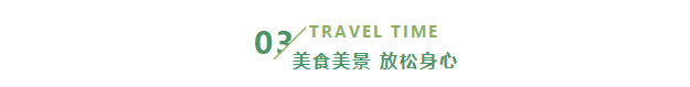 微信截图_20230519141625.png