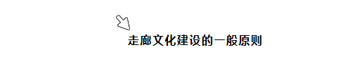 微信截图_20230523171031.png