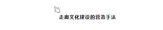 微信截图_20230523171334.png