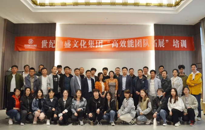 微信截图_20230530161421.png