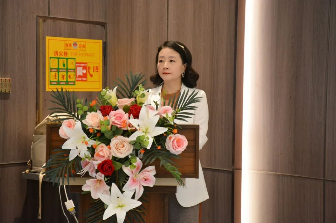 微信截图_20230530161458.png
