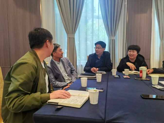 微信截图_20230530161809.png