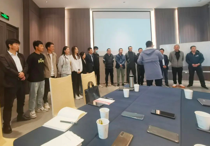 微信截图_20230530162126.png