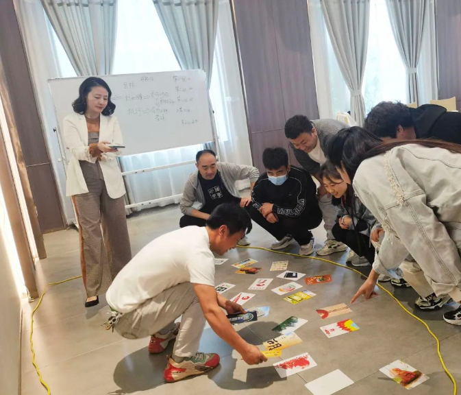 微信截图_20230530162530.png