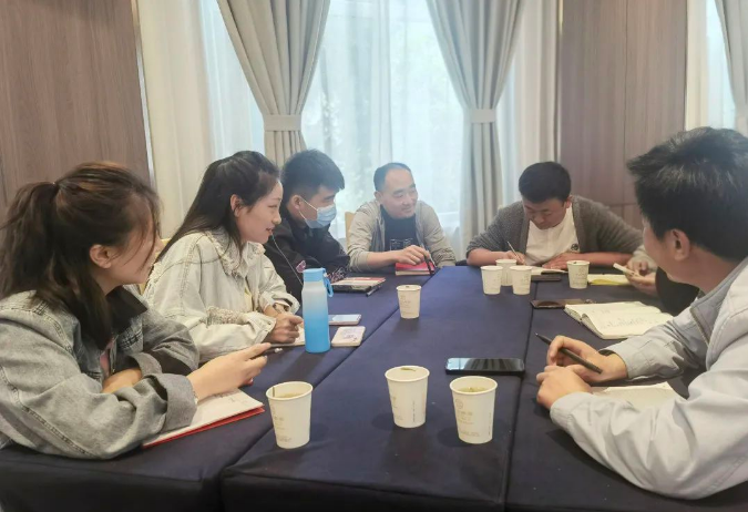 微信截图_20230530162620.png