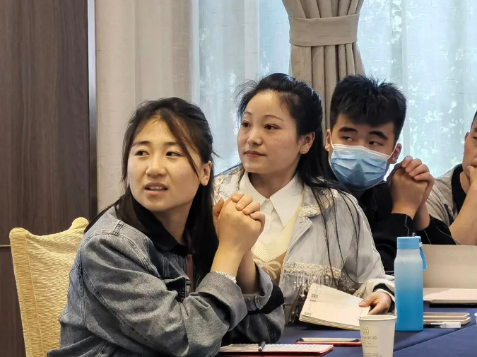微信截图_20230530162630.png