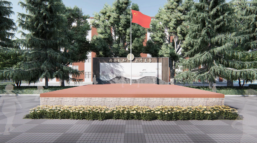 微信截图_20230317150647.png