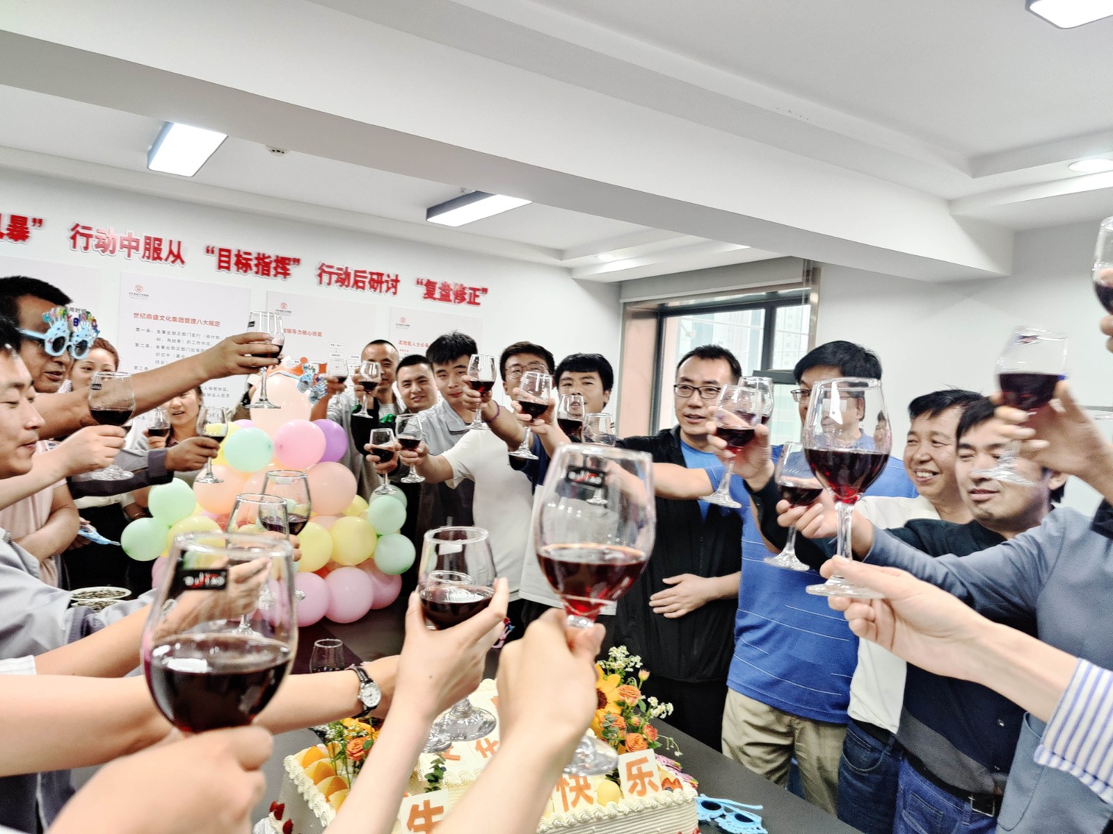 微信图片_20230606190639.jpg