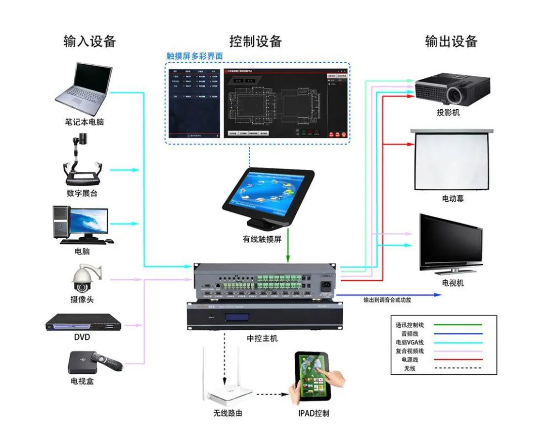 微信图片_20230613150454.jpg