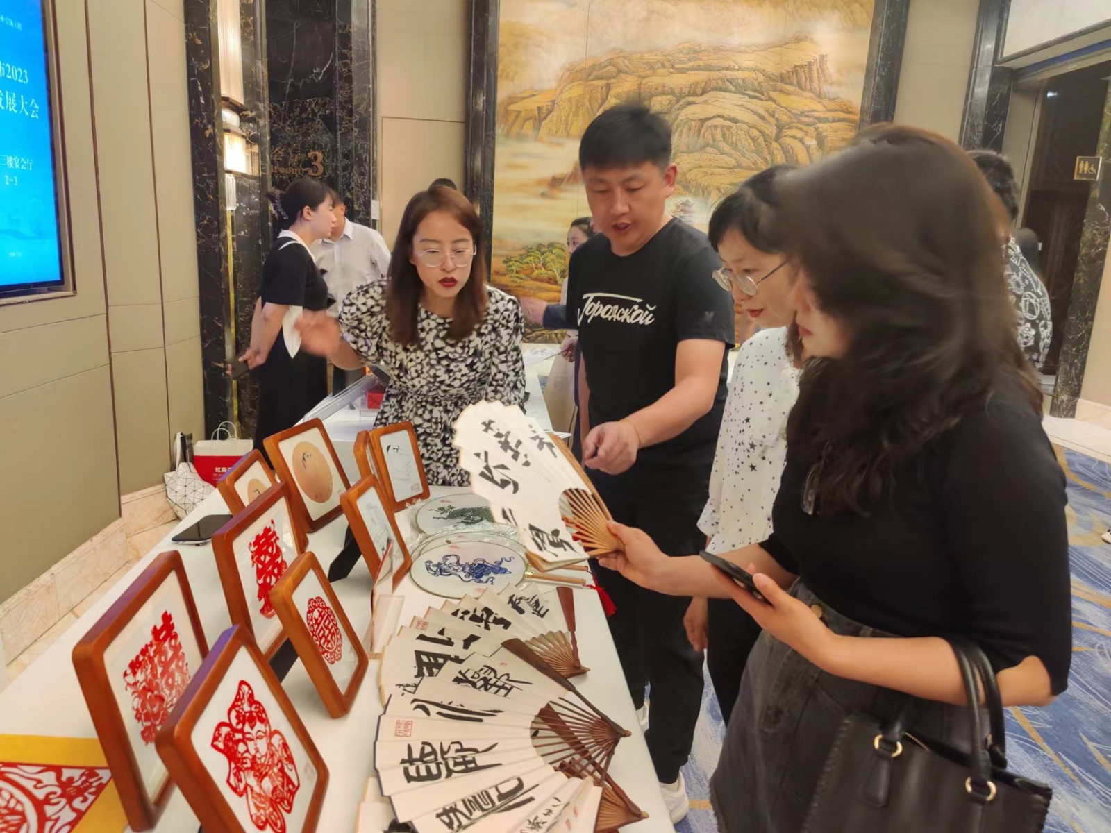 微信图片_20230615171150.jpg