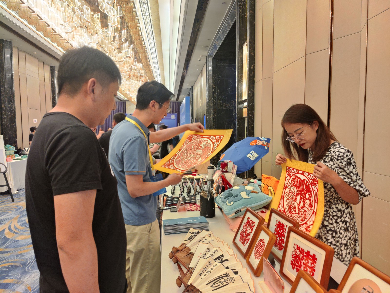 微信图片_20230615171218.jpg