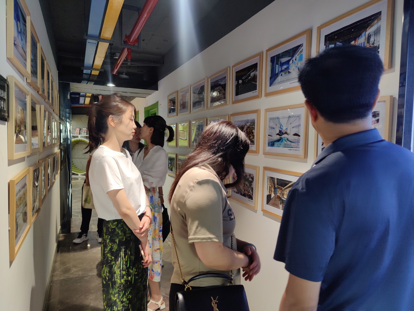 微信图片_20230619153836.jpg