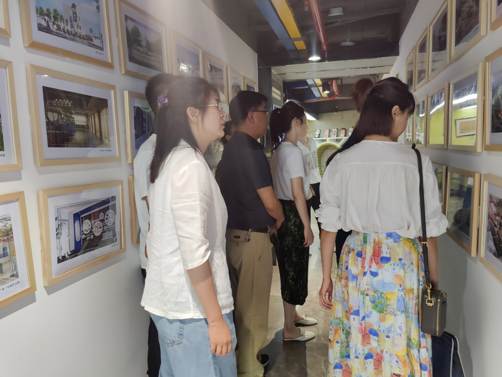 微信图片_20230619153851.jpg