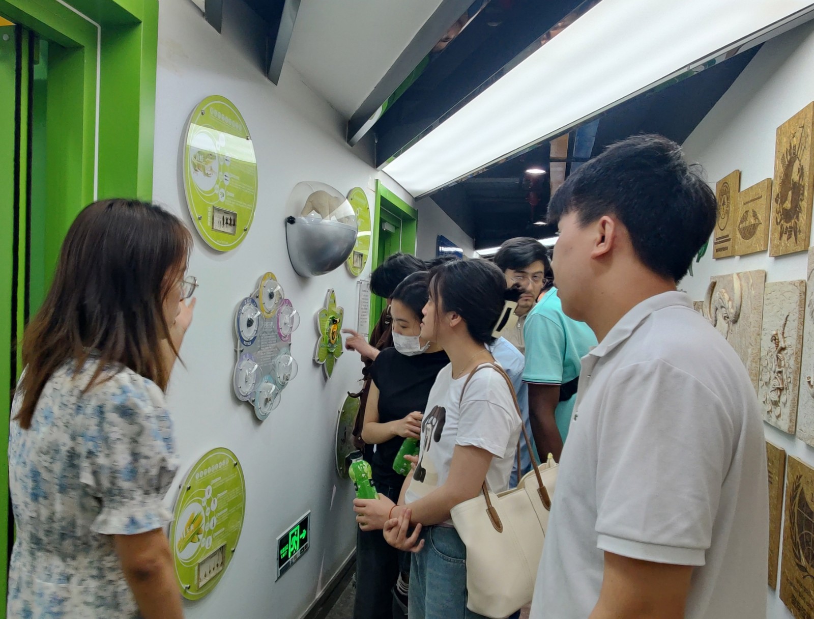 微信图片_20230619151805.jpg
