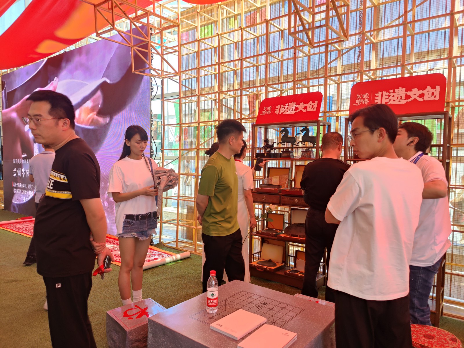 微信图片_20230706183300.jpg